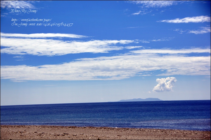 DSC05738.JPG DSC05738.JPG