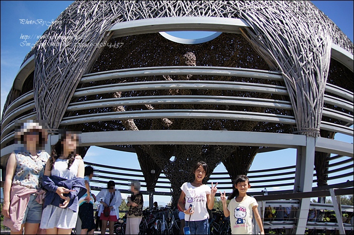 DSC05747.JPG DSC05747.JPG