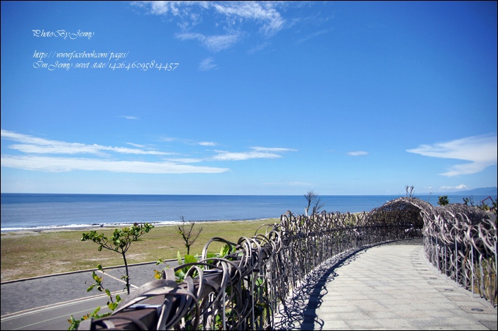 DSC05755.JPG DSC05755.JPG