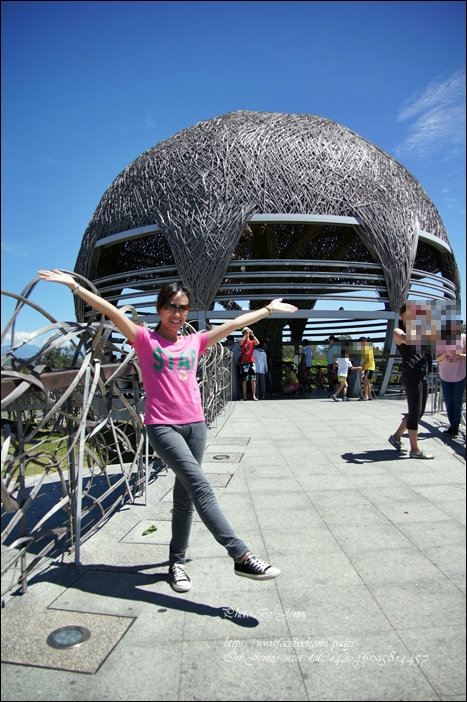 DSC05759.JPG DSC05759.JPG