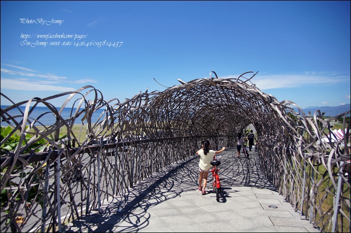 DSC05773.JPG DSC05773.JPG