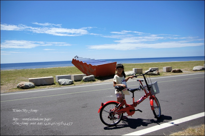 DSC05776.JPG DSC05776.JPG