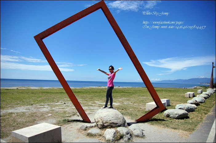 DSC05782.JPG DSC05782.JPG