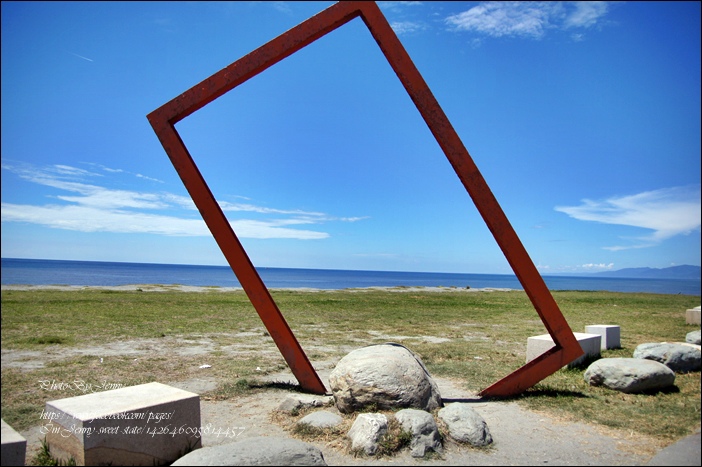 DSC05789.JPG DSC05789.JPG