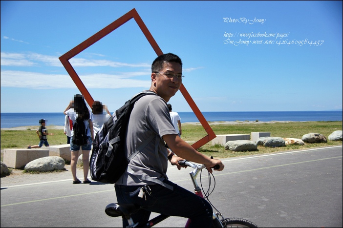 DSC05790.JPG DSC05790.JPG