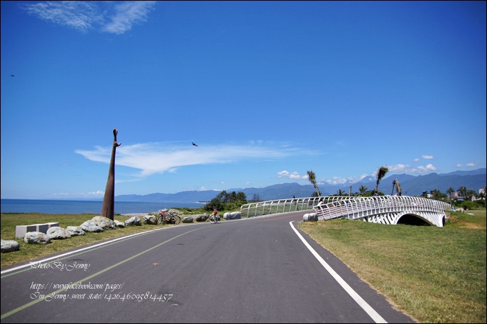 DSC05791.JPG DSC05791.JPG