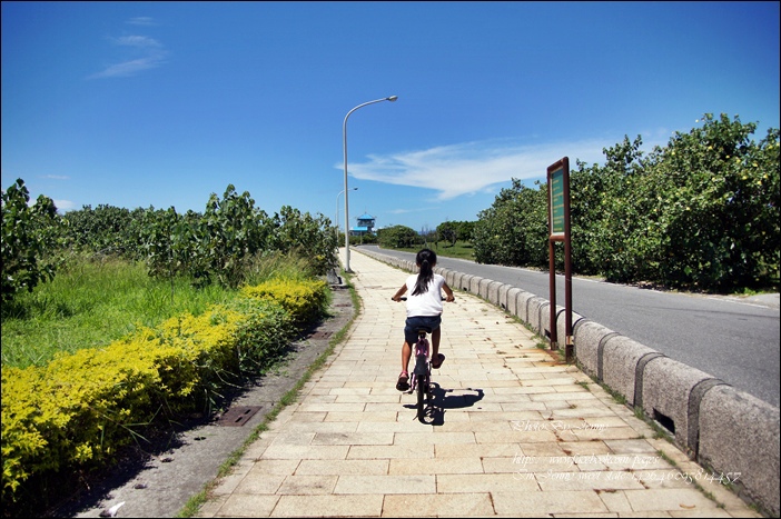 DSC05794.JPG DSC05794.JPG