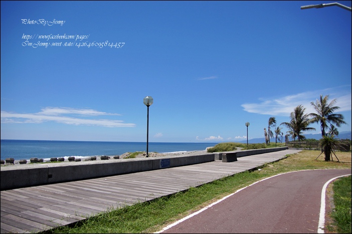 DSC05816.JPG DSC05816.JPG