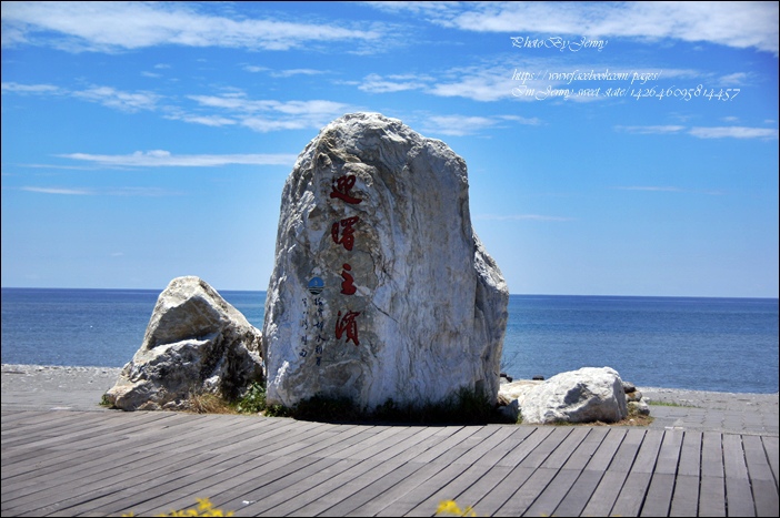 DSC05817.JPG DSC05817.JPG