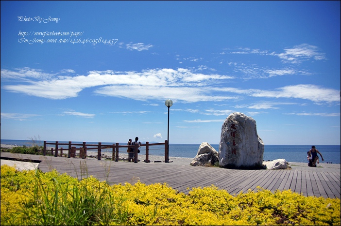 DSC05818.JPG DSC05818.JPG