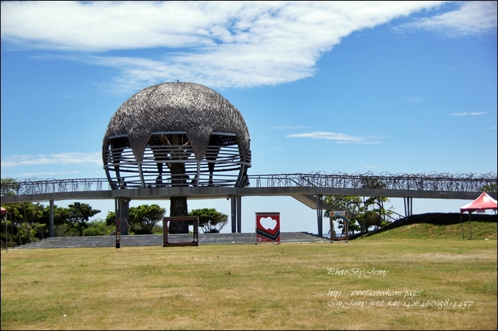 DSC05820.JPG DSC05820.JPG