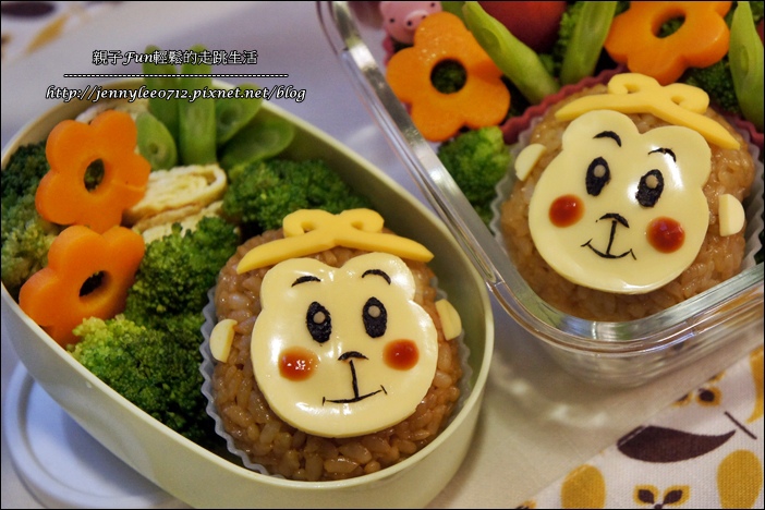 孫悟空造型便當5.JPG 孫悟空造型便當5.JPG