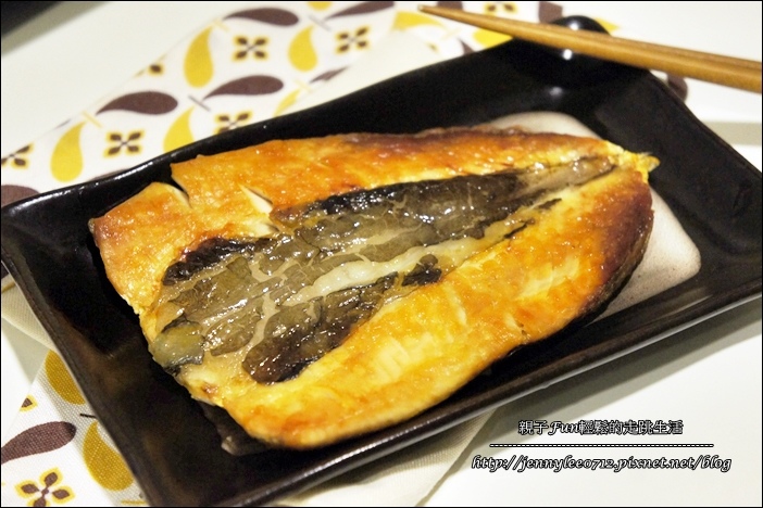 煎虱目魚肚5 煎虱目魚肚5