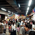 20160903_131832.jpg