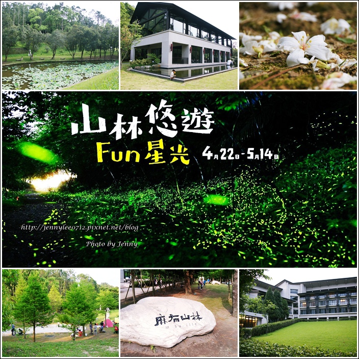 2017-05-02_094606 2017-05-02_094606