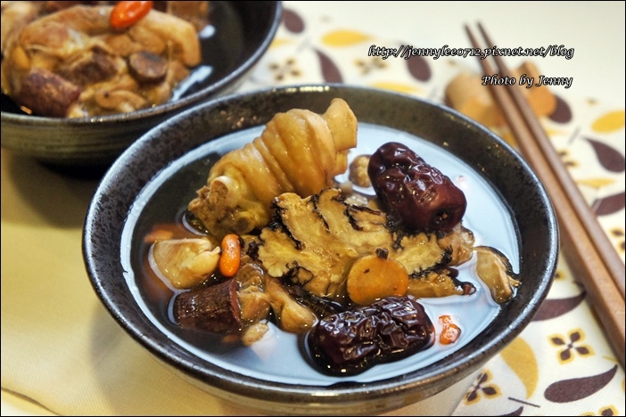 燒酒雞6 燒酒雞6