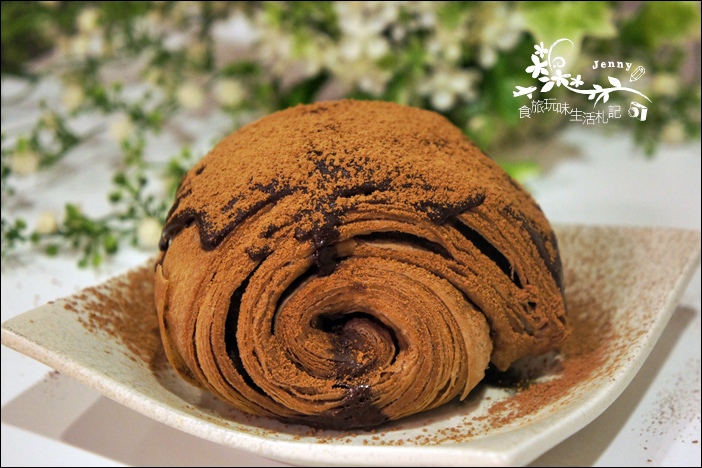 髒髒包8 髒髒包8