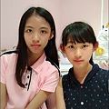 WuTa_2018-05-27_13-32-16.jpg