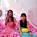 WuTa_2018-05-27_15-08-18.jpg