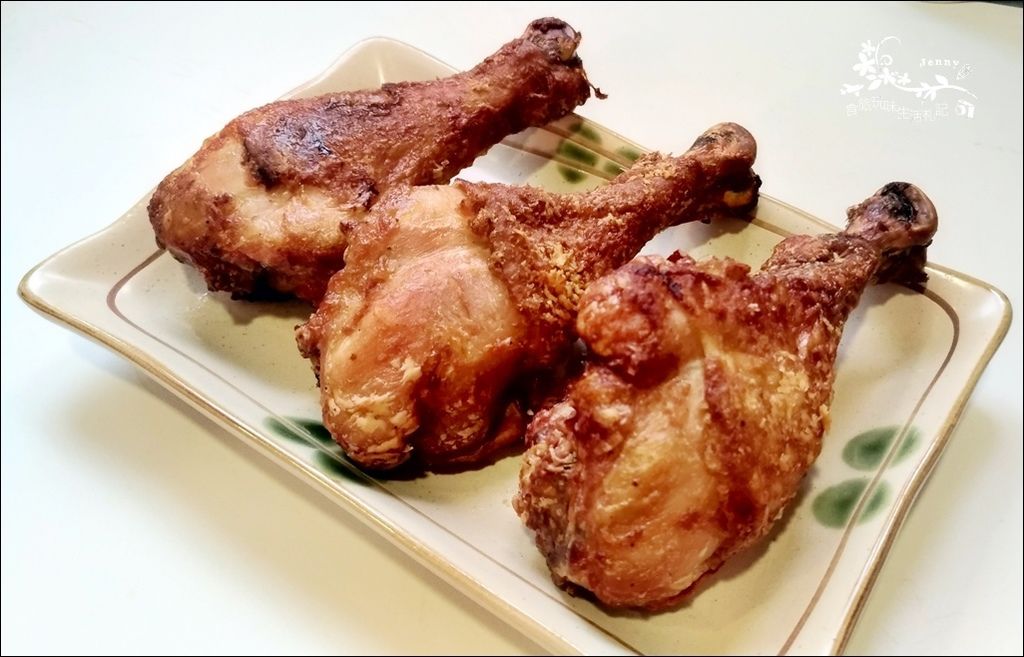 氣炸雞腿5.jpg