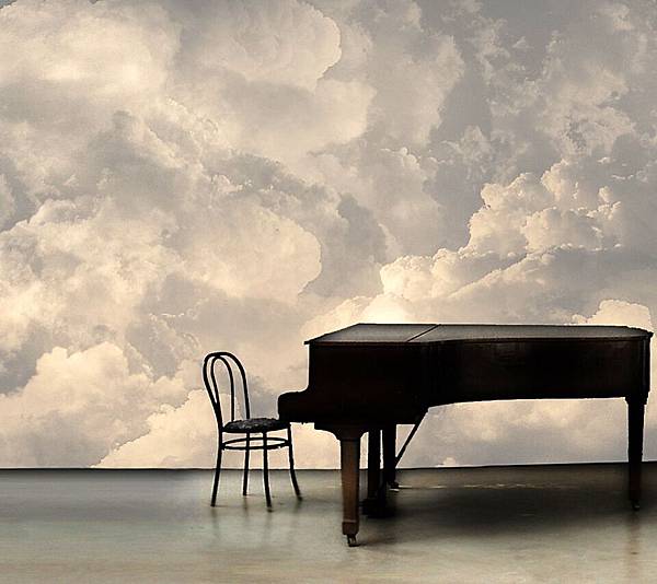 piano of lonely.jpg