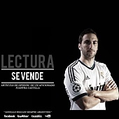 higuain2