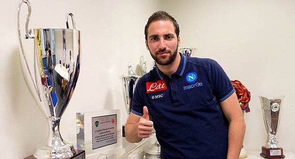 20140516_higuain55 (1)