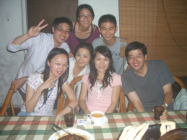 G2 without Andy,Stephanie,Ellbie.JPG