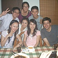 G2 without Andy,Stephanie,Ellbie.JPG