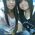 My BaoBei.