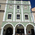 Telc 帖契