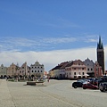 Telc 帖契