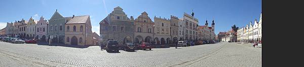 Telc 帖契