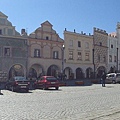 Telc 帖契