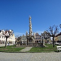 Telc 帖契