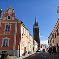 Telc 帖契