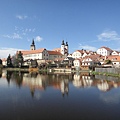 Telc 帖契