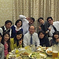 20110302島岡取締役会食