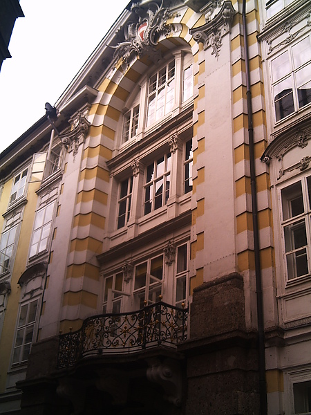 PHTO0226.JPG
