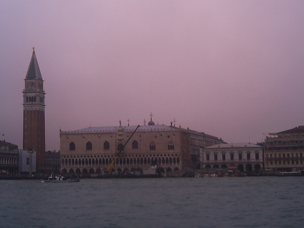 PHTO0254.JPG