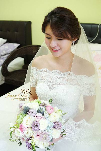 DSC_2931拷貝.jpg DSC_2931拷貝.jpg