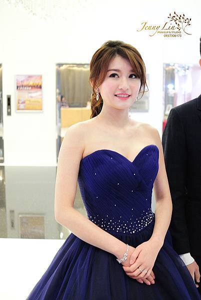 DSC_3143拷貝.jpg DSC_3143拷貝.jpg