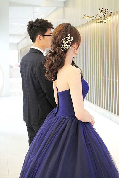 DSC_3159拷貝.jpg DSC_3159拷貝.jpg