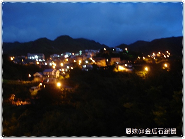 夜景1.JPG