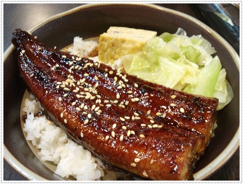 鰻魚飯.JPG