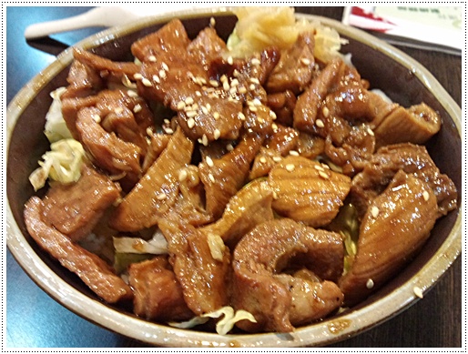 燒肉飯.JPG