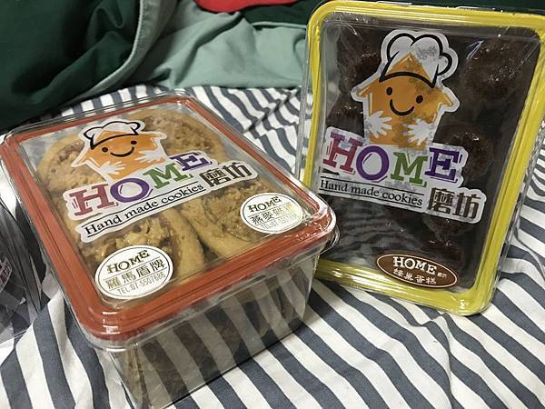 IMG_0773.JPG IMG_0773.JPG