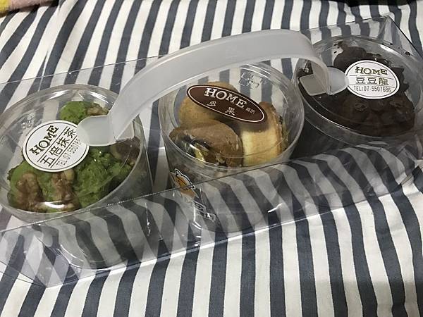 IMG_0774.JPG IMG_0774.JPG