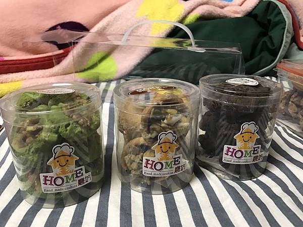 IMG_0775.JPG IMG_0775.JPG