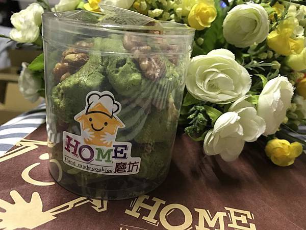 IMG_0778.JPG IMG_0778.JPG